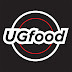 Our UGfood