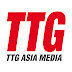 TTG Asia Media