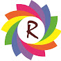 Khan's Rainbow e-Smart School