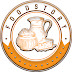 logo FoodStory.net