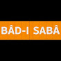 Bad-ı Saba Programı