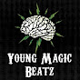 Young Magic Beatz