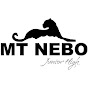 Mt Nebo Middle School - MNMS