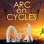 Arc en Cycles