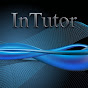 InTutorMedia