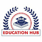 ADM Education Hub