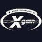 XGain