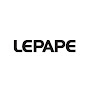 Lepape