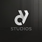 DY STUDIOS