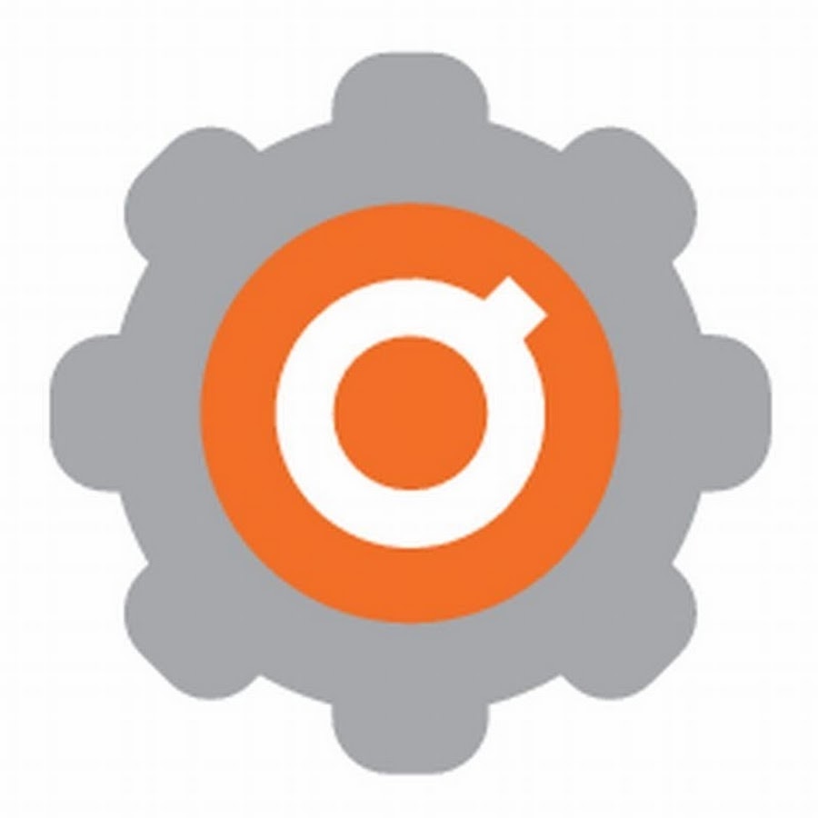 Cctodo youtube