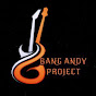 Bang Andy Project