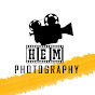 Hem Photography