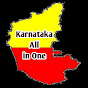 Karnataka All in One