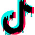 logo NSFWtok