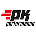 PK Performance