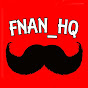 FNAN_ HQ