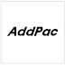 logo AddPacMarketing