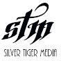 Silver Tiger Media