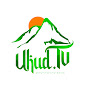 Uhud. tv