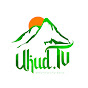 Uhud. tv