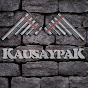 KausaypaK