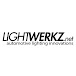 Lightwerkz Global