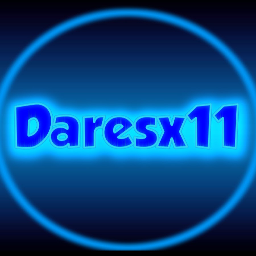 Daresx11