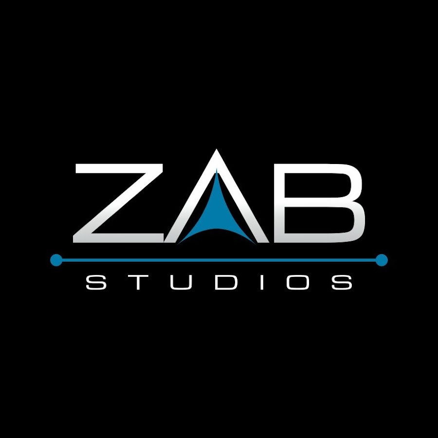 ZAB STUDIO