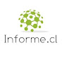 Informe CL