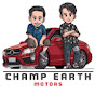 ChampEarth Motors