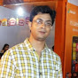 kunal srinet