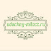 logo udachny-milost ru - Ислам, Иман, Ихсан