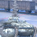 World of Tanks Blitz Ltrator