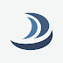 logo Новый Севастополь