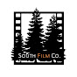 South Film Co.
