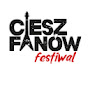 Cieszfanów Festiwal