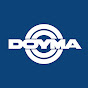 DOYMA GmbH & Co