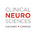 logo Department of Clinical Neurosciences