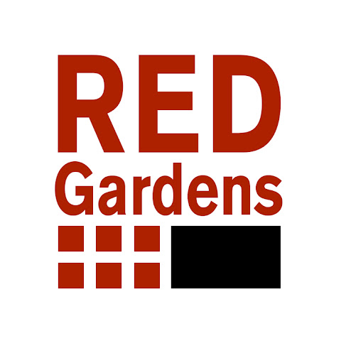 REDGardens
