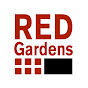 RED Gardens