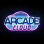 ArcadeCloud youtube avatar