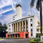 NPTEL Office, CE&T IIT Kharagpur