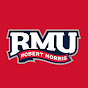 Robert Morris University