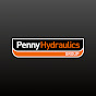Penny Hydraulics Ltd