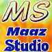 Maaz Studio