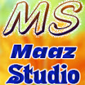 Artist Thumbnail