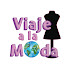 Viaje a la Moda