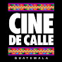 cinedecalle