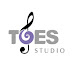 TGES Studio