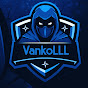 VankoLLL